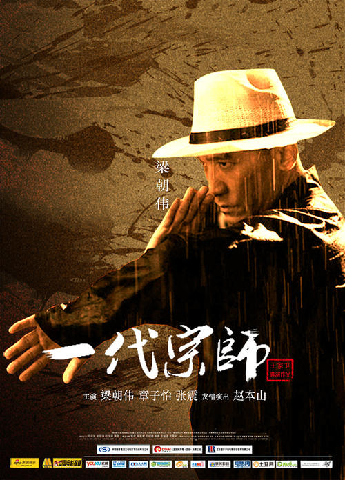 哪里能办内华达州  ID